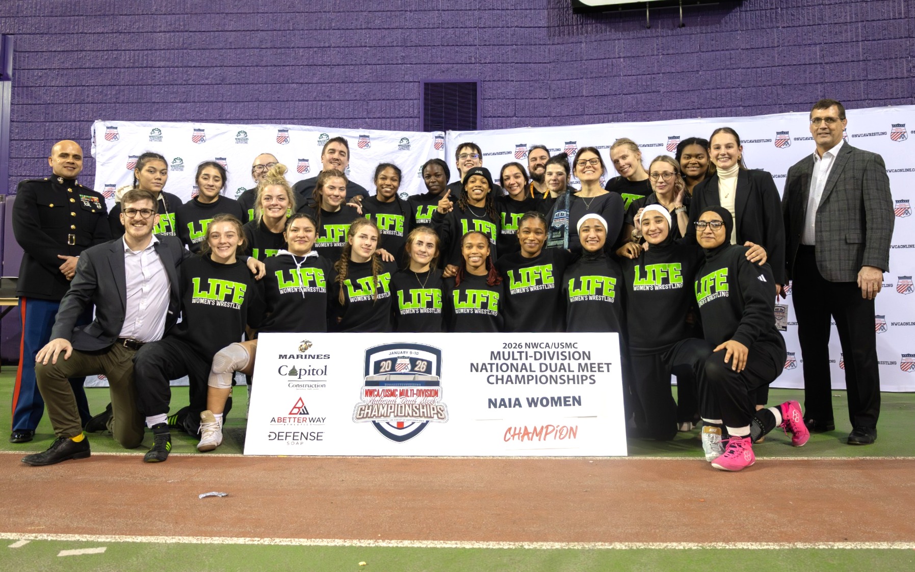 WWR.National.Duals.Champions.2026