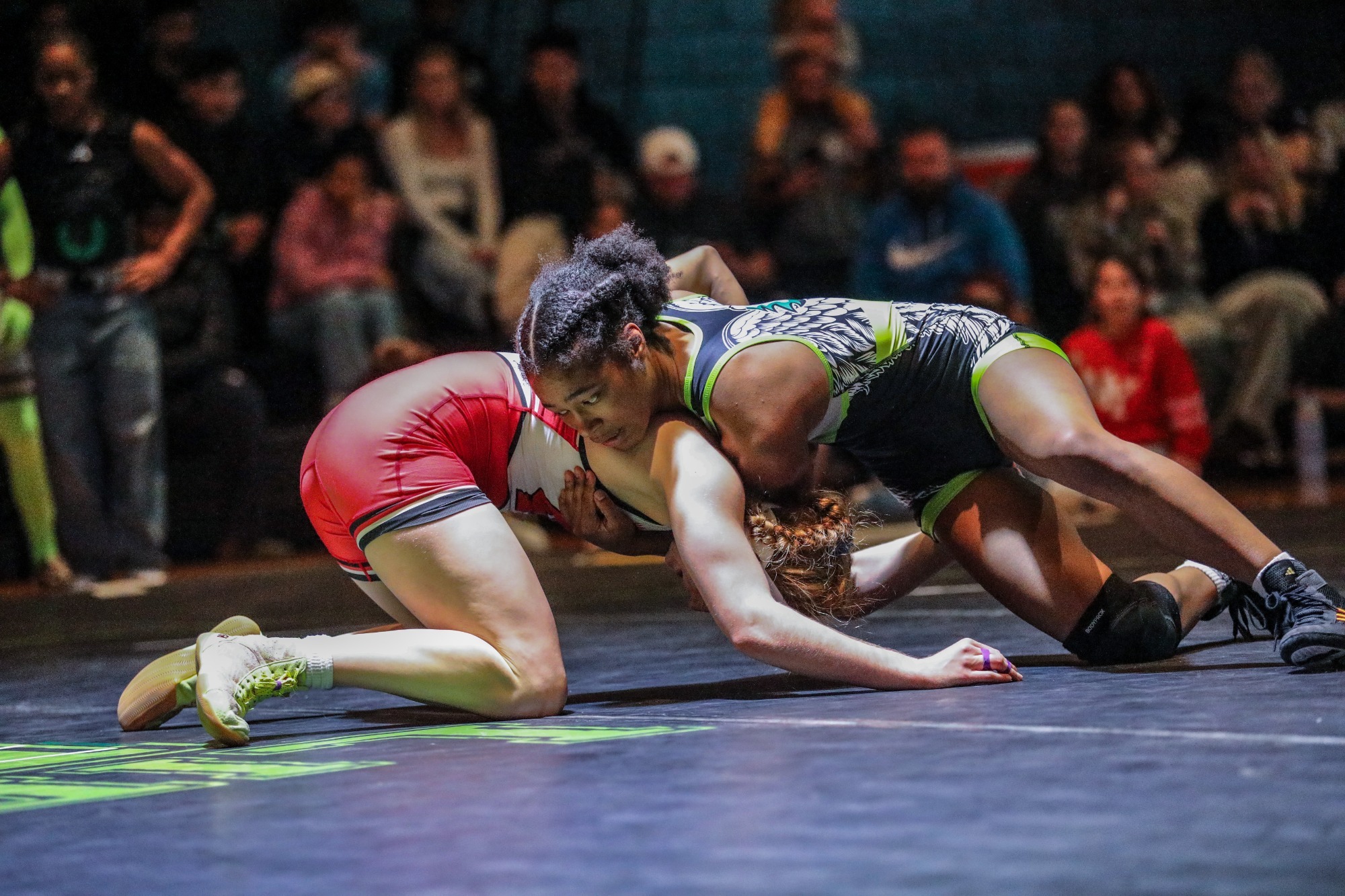 FloWrestlingNightinAmerica.2025-26.NorthCentral