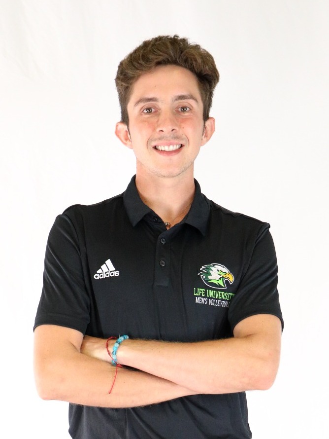 Carlos.Pinto.MVB.2026