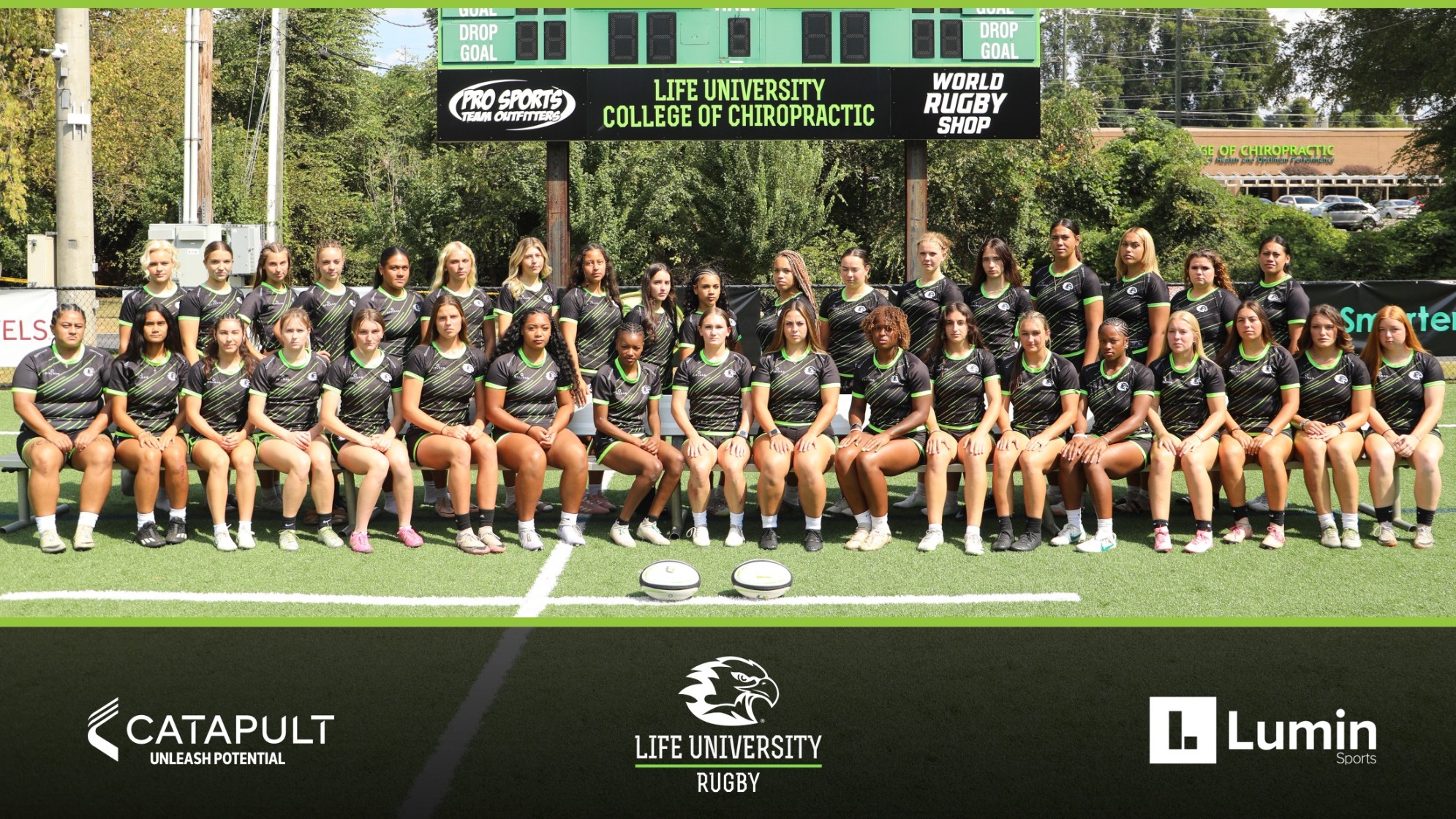 WRG.PerformanceTracking.Story