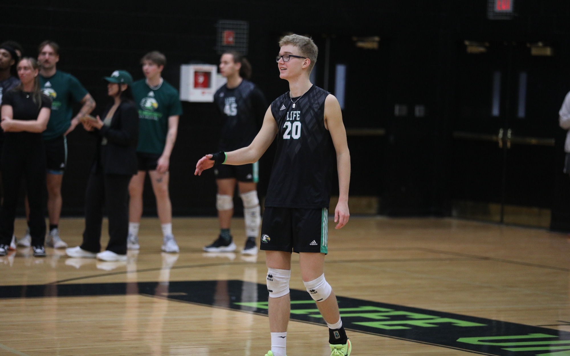 MVB.RecapvLawrenceTech