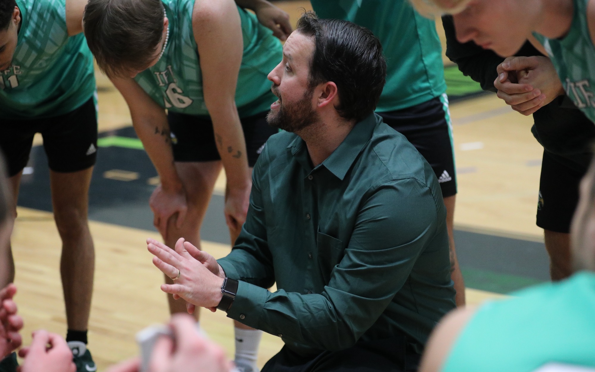 MVB.Lourdes.recap.2026