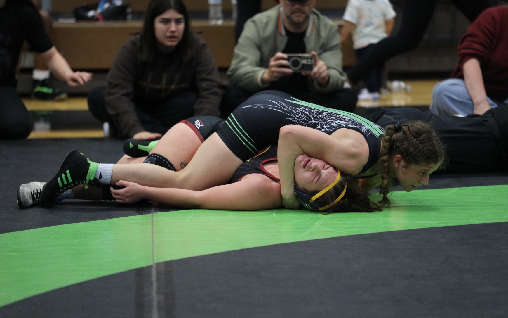 WWR.RedLadyOpen.recap.2026