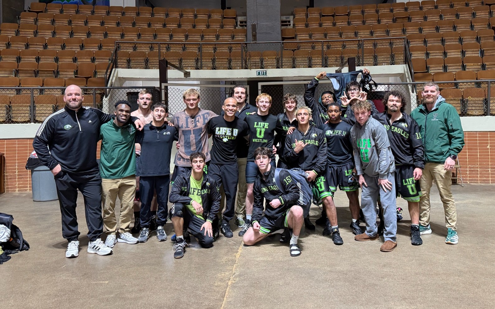 MWR.NCWA.HawkDuals.recap.2026