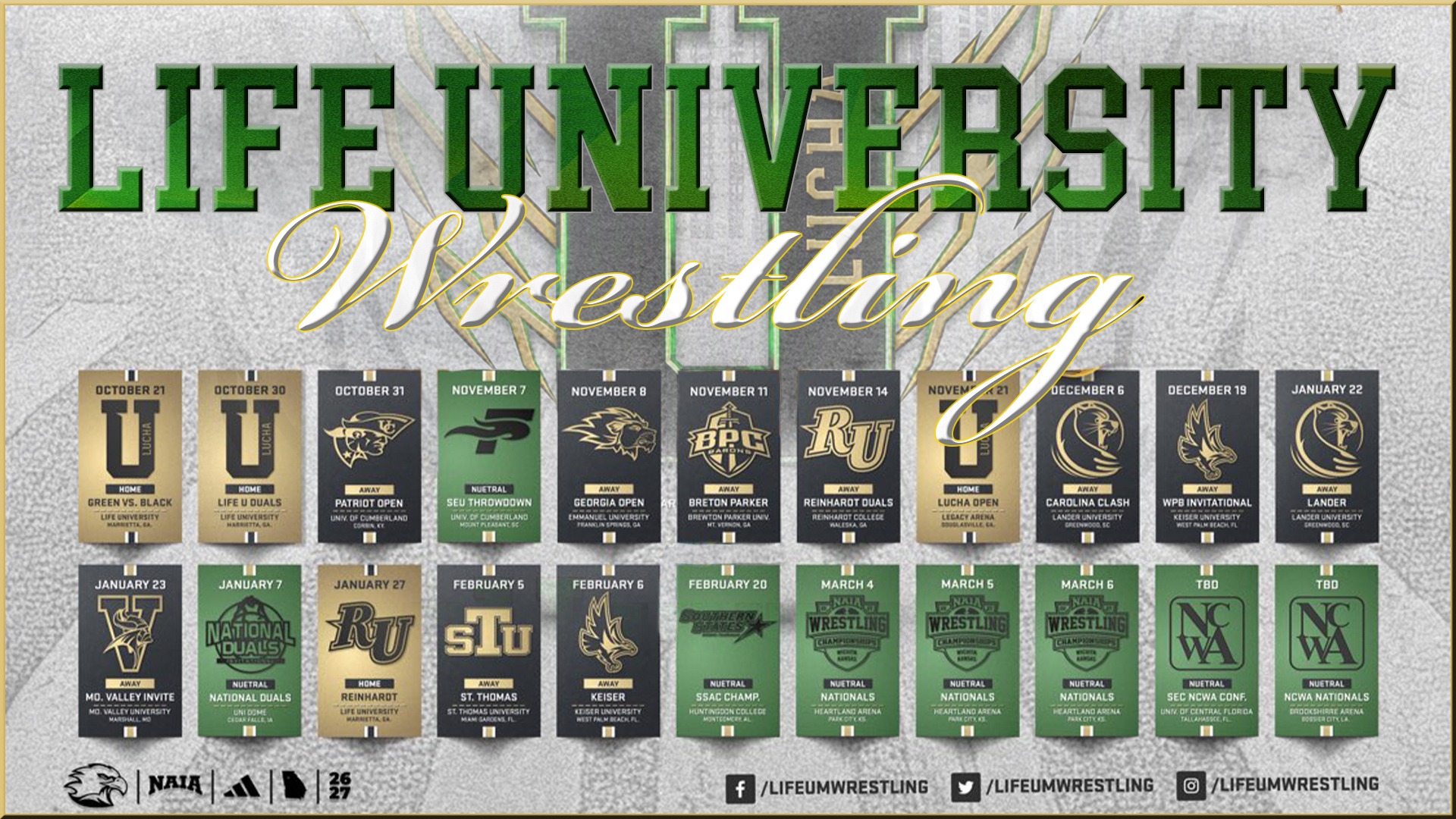 MWRESTLING.Graphic.Schedule.Release