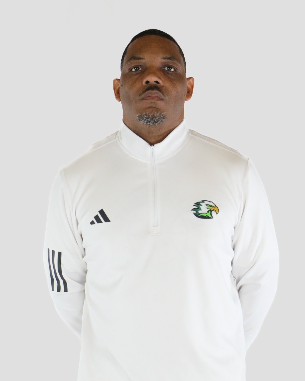 Kevin Easley Headshot 2026