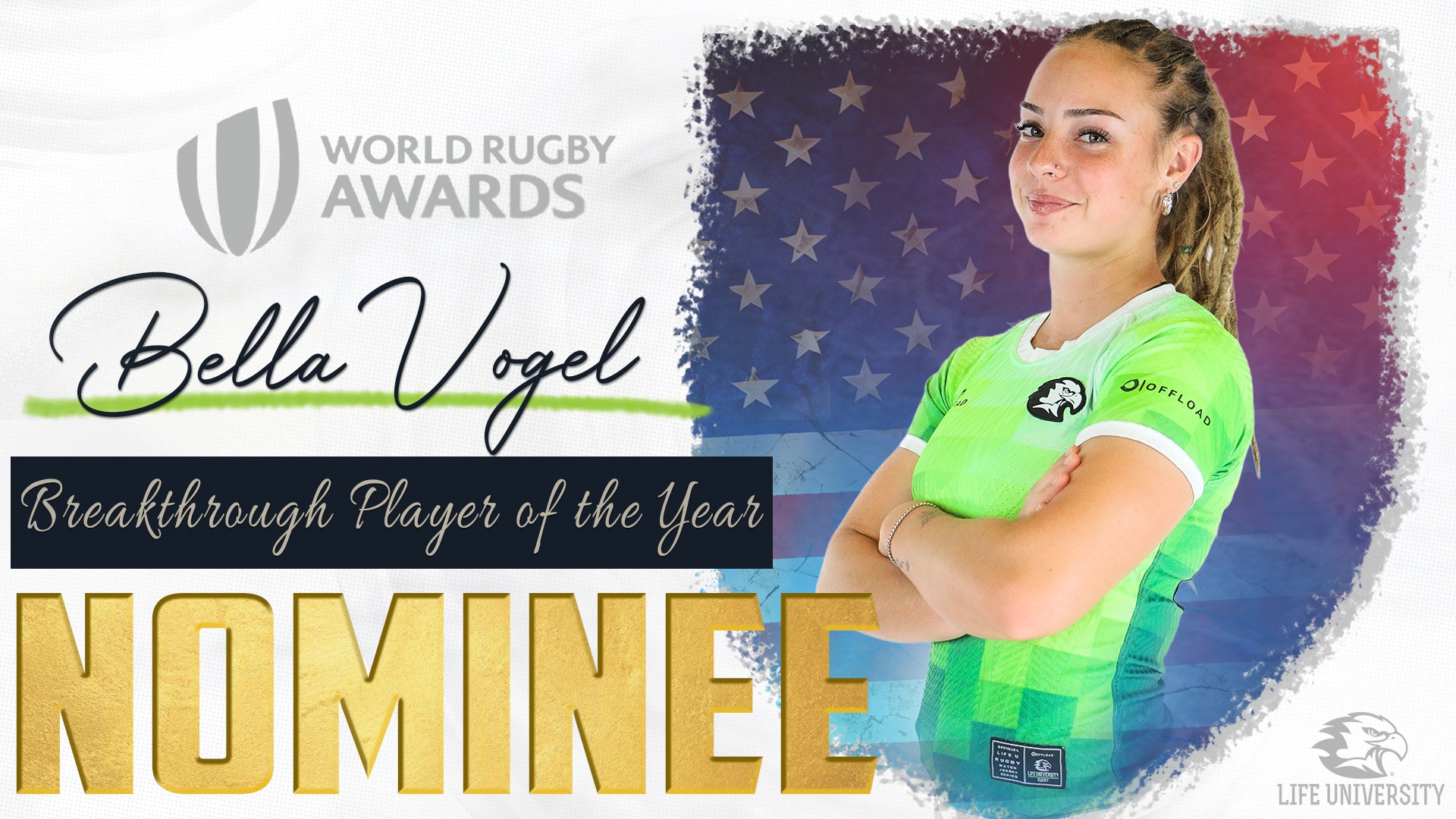 Bella-WorldRugby-BreakthroughAthleteoftheYear