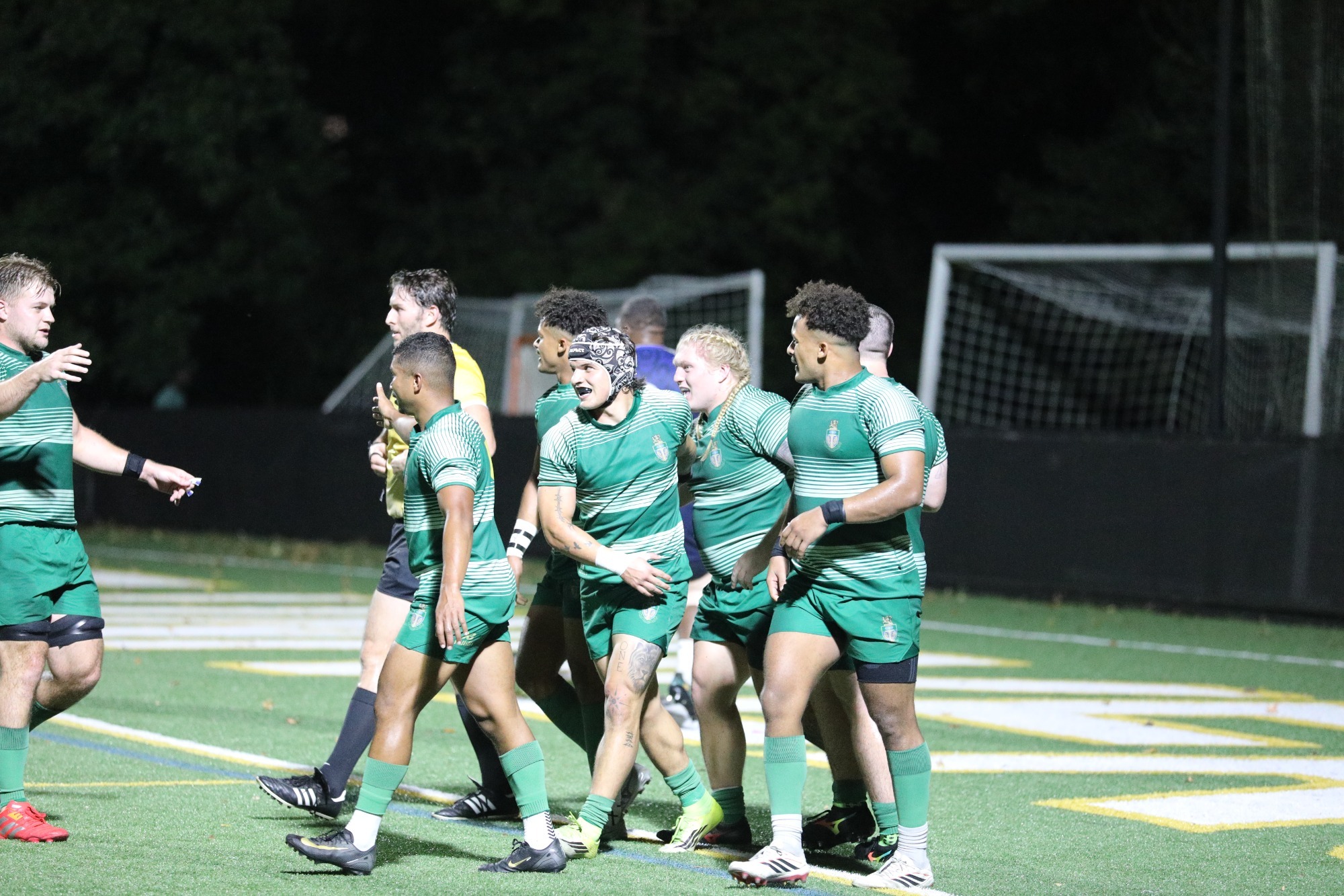 Club.ARP.Champions