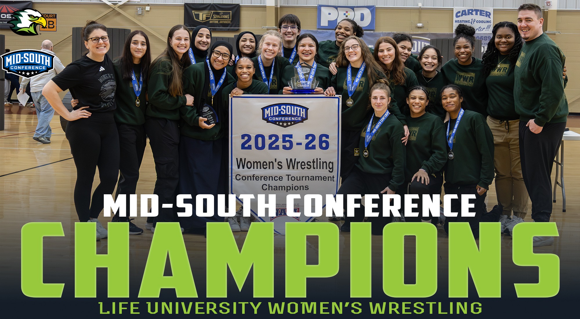 WWR.Recap.MidsouthChamps.2026