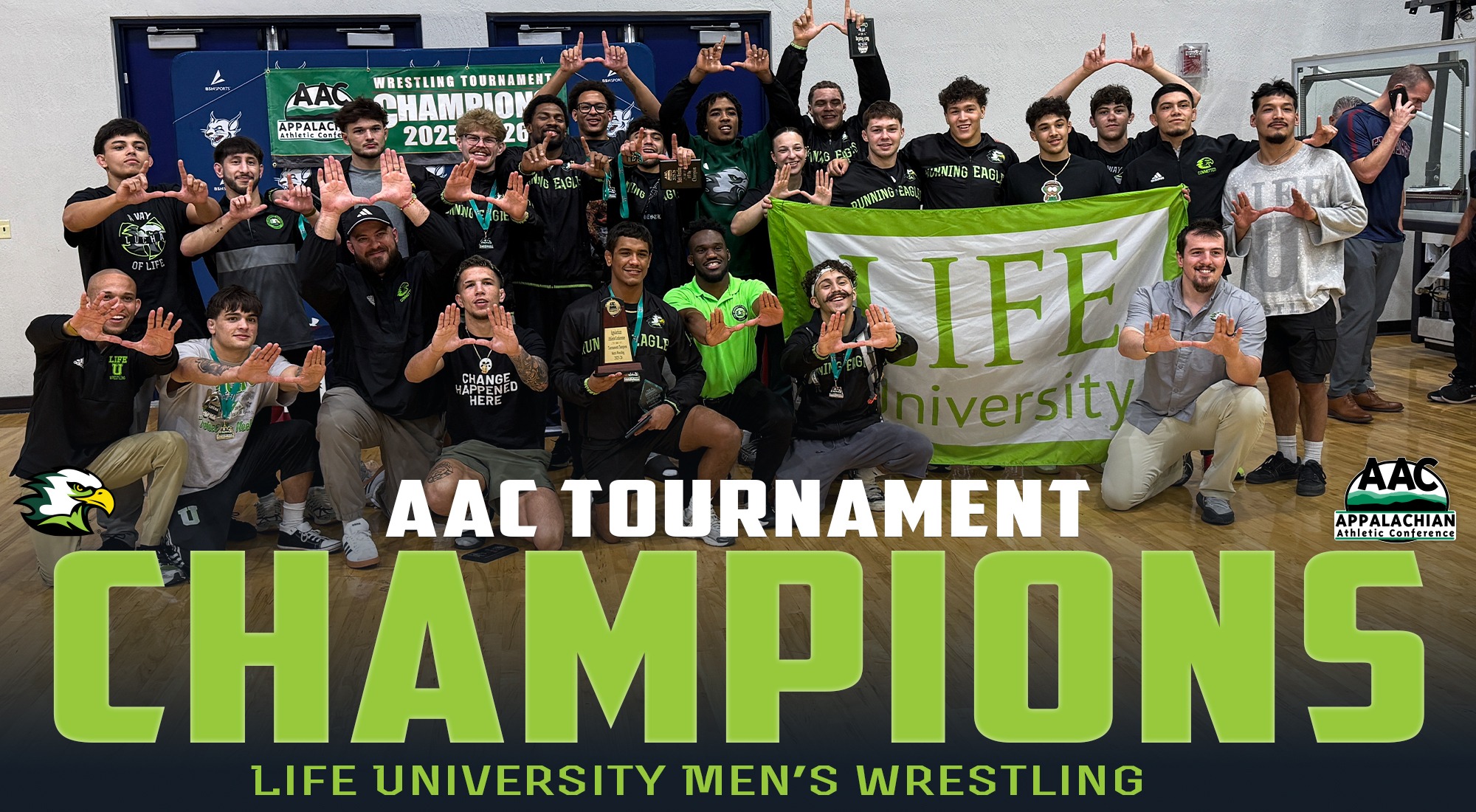 MWR.AAC.Champion.Recap