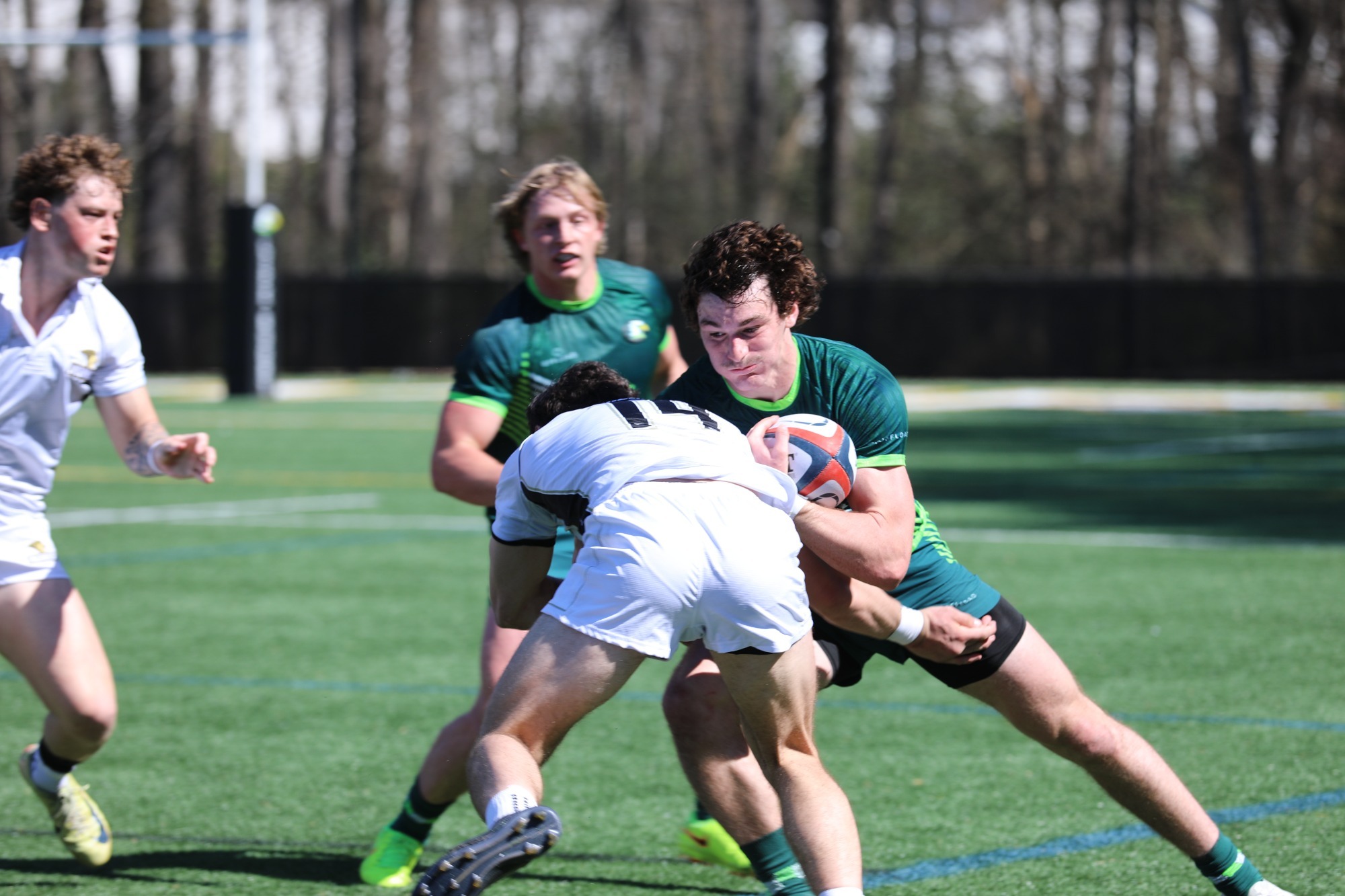 MRUGBYvsLindenwood.recap