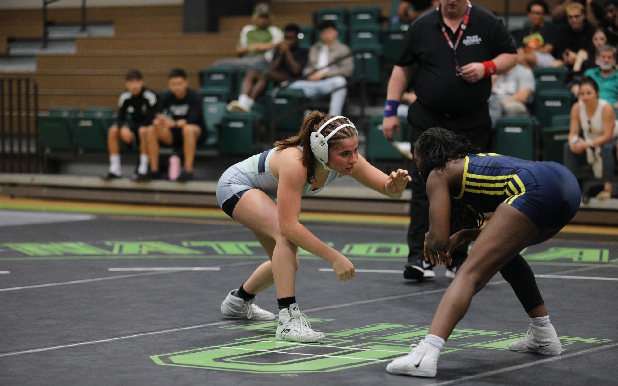 WWR.GrandViewOpenRecap.Kennedy