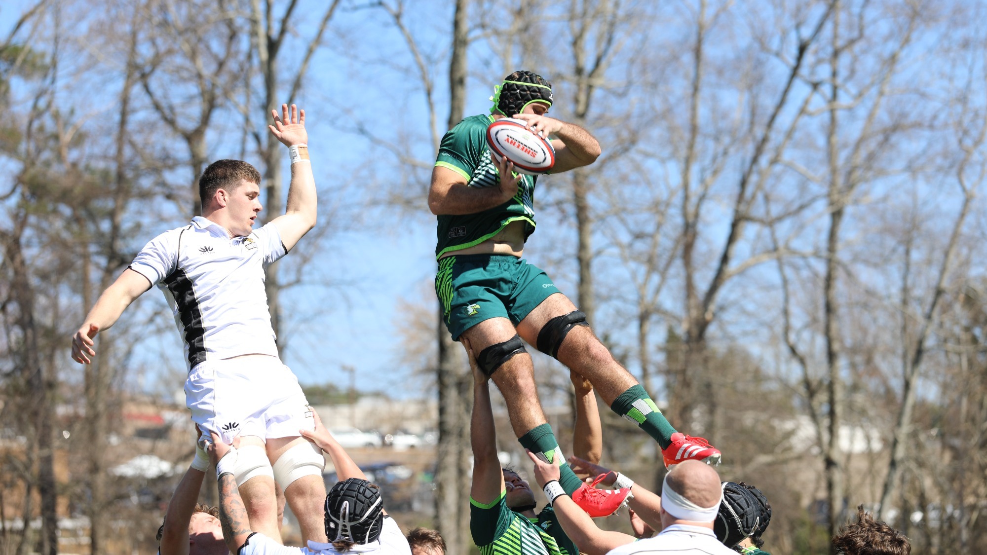 MRUGbYvSTU.reacp.2026