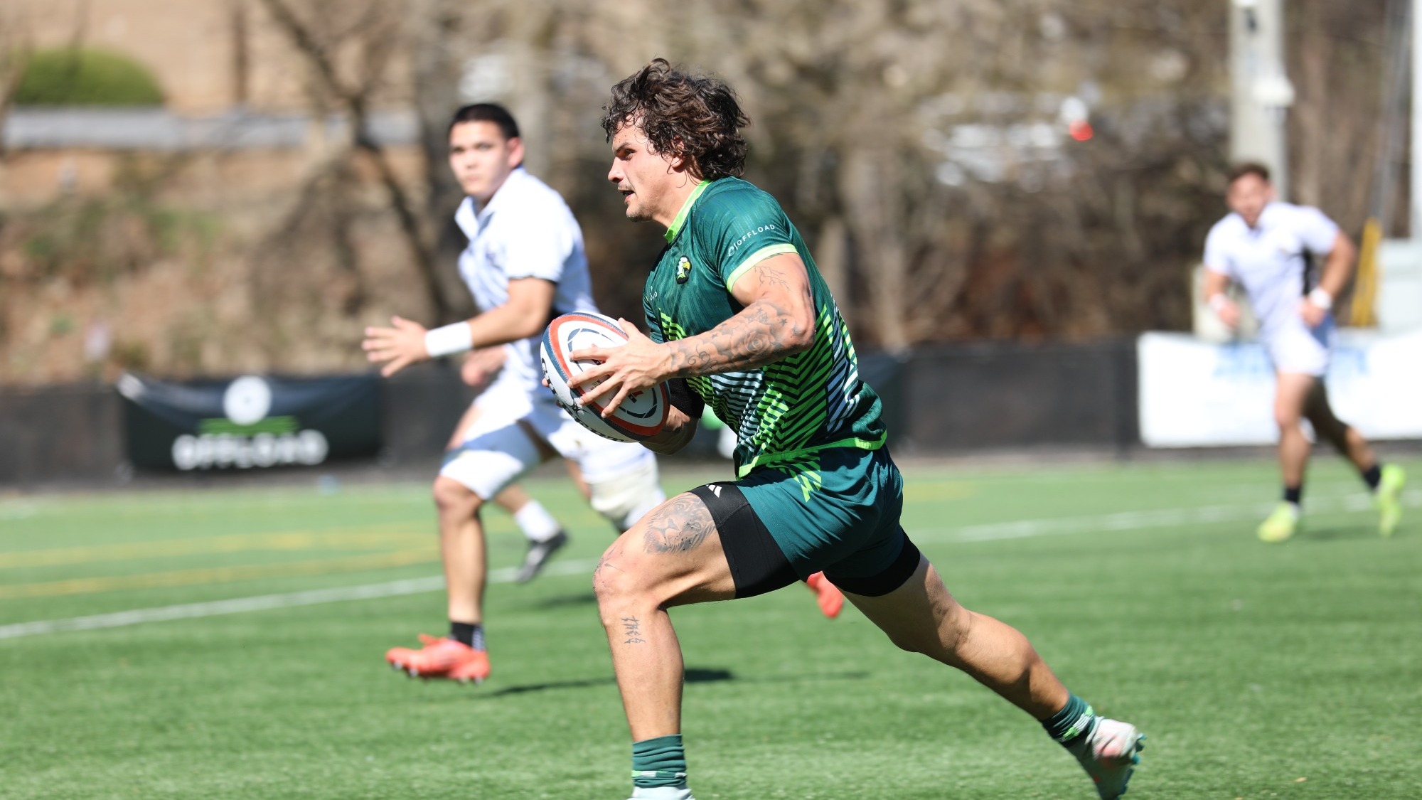 MRUGBYvDavenport.3-14-26.recap