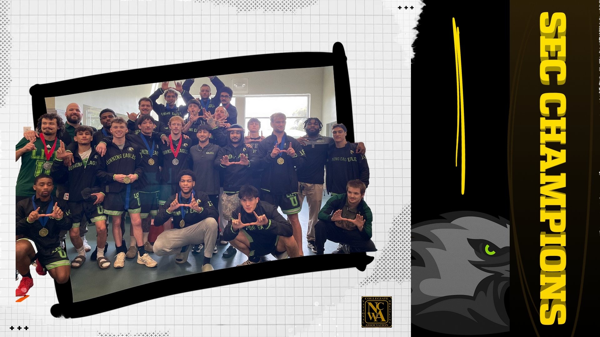 NCWA.SEC.Champions.2026