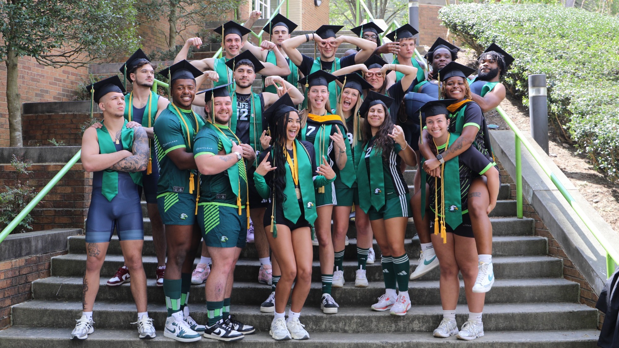 Graduation.Winter.2026