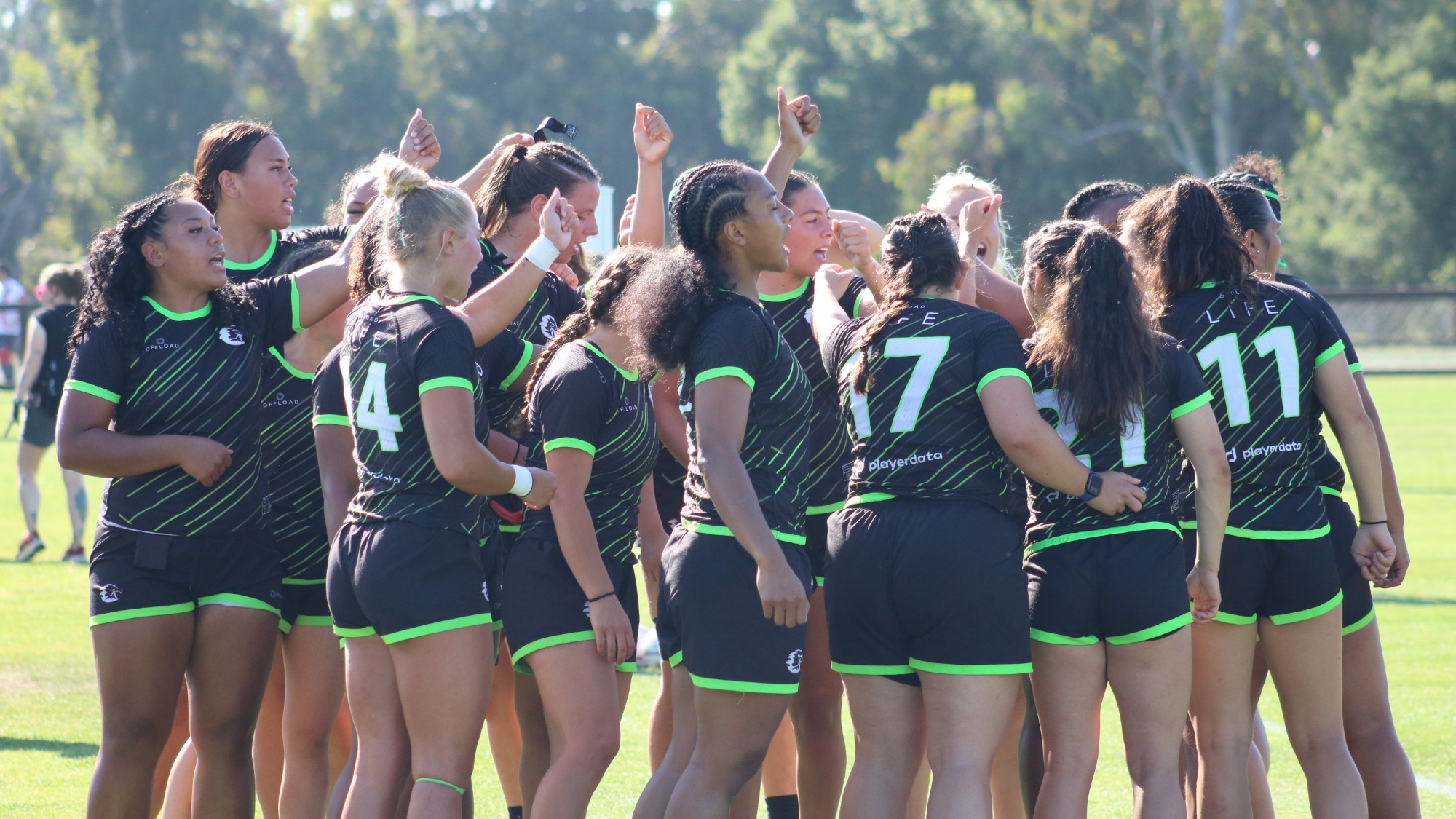 WRUGBY.SemifinalvsStanford.recap.2026