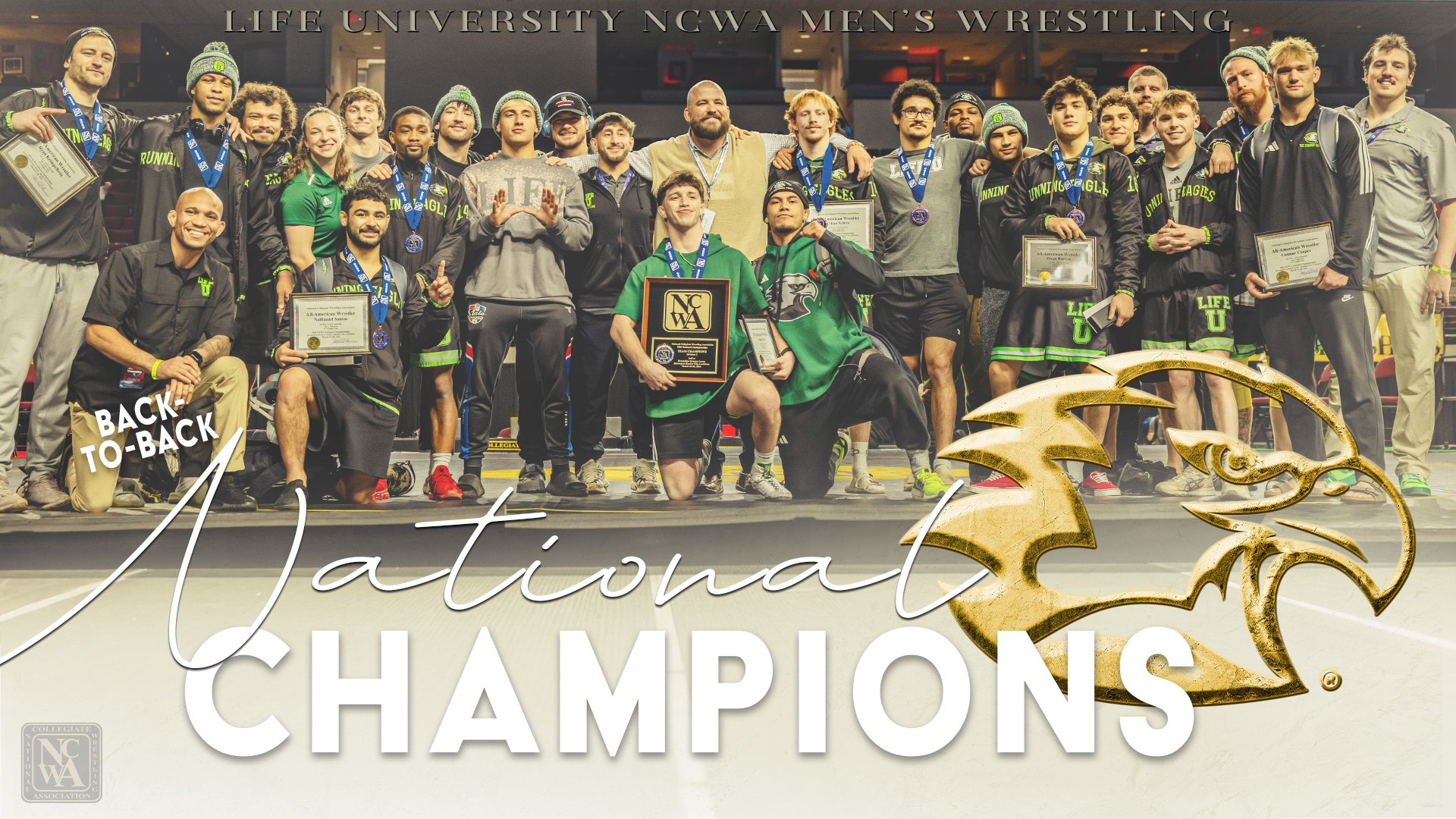 NCWA.NationalChamps.2026