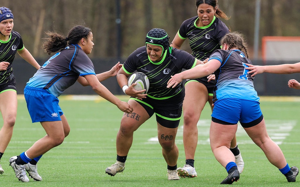 @mianyaphotos.BYU.recap