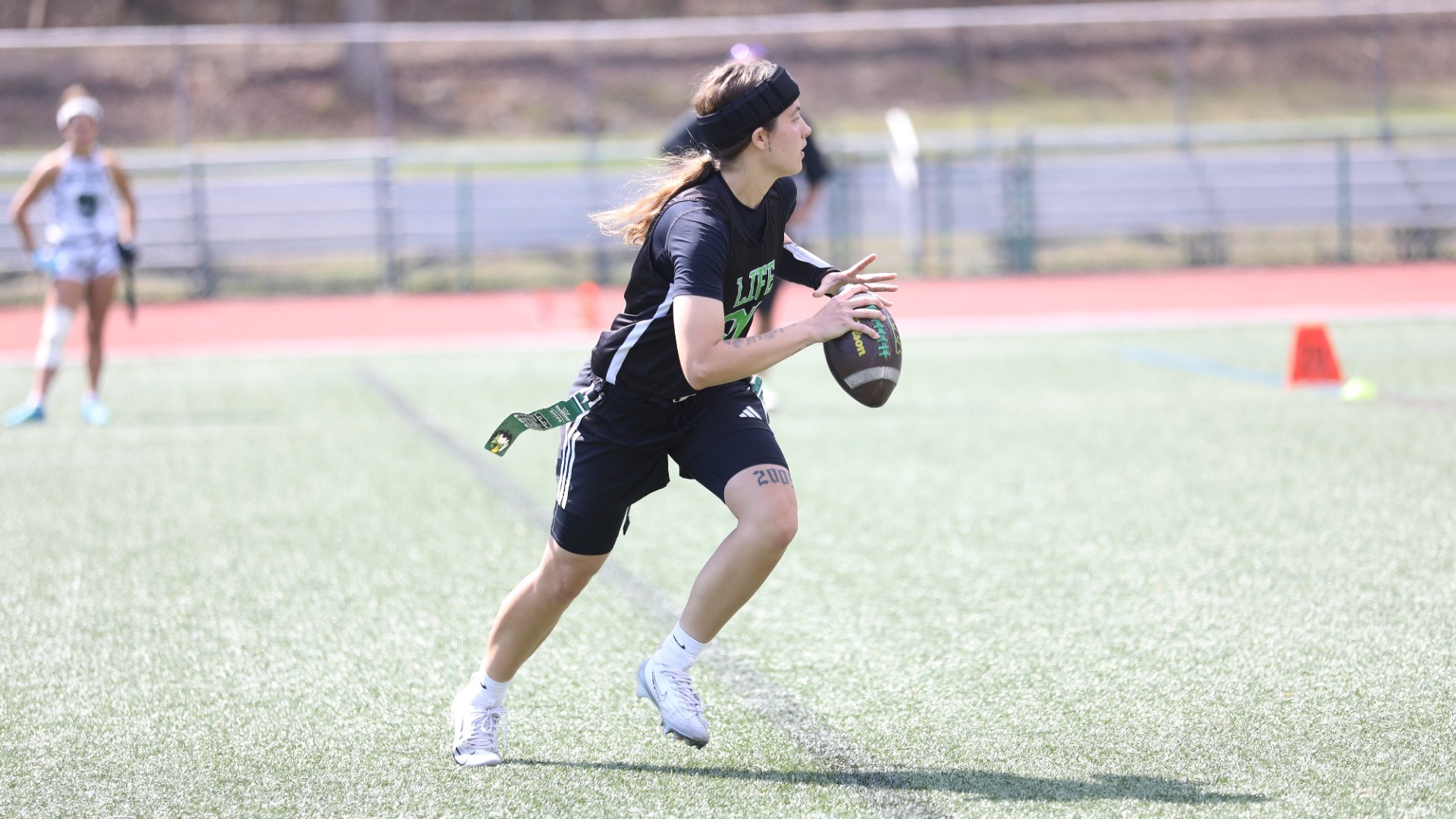 WFF4.9.26