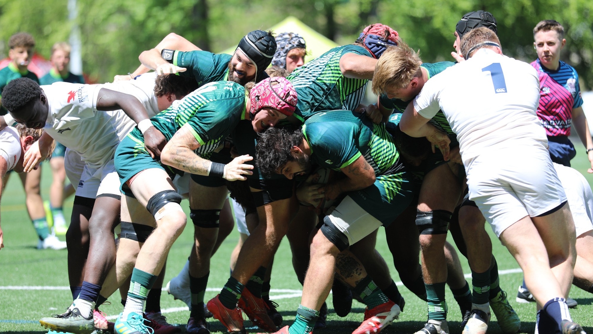 MRUGBYvsMount.Ro16.2026