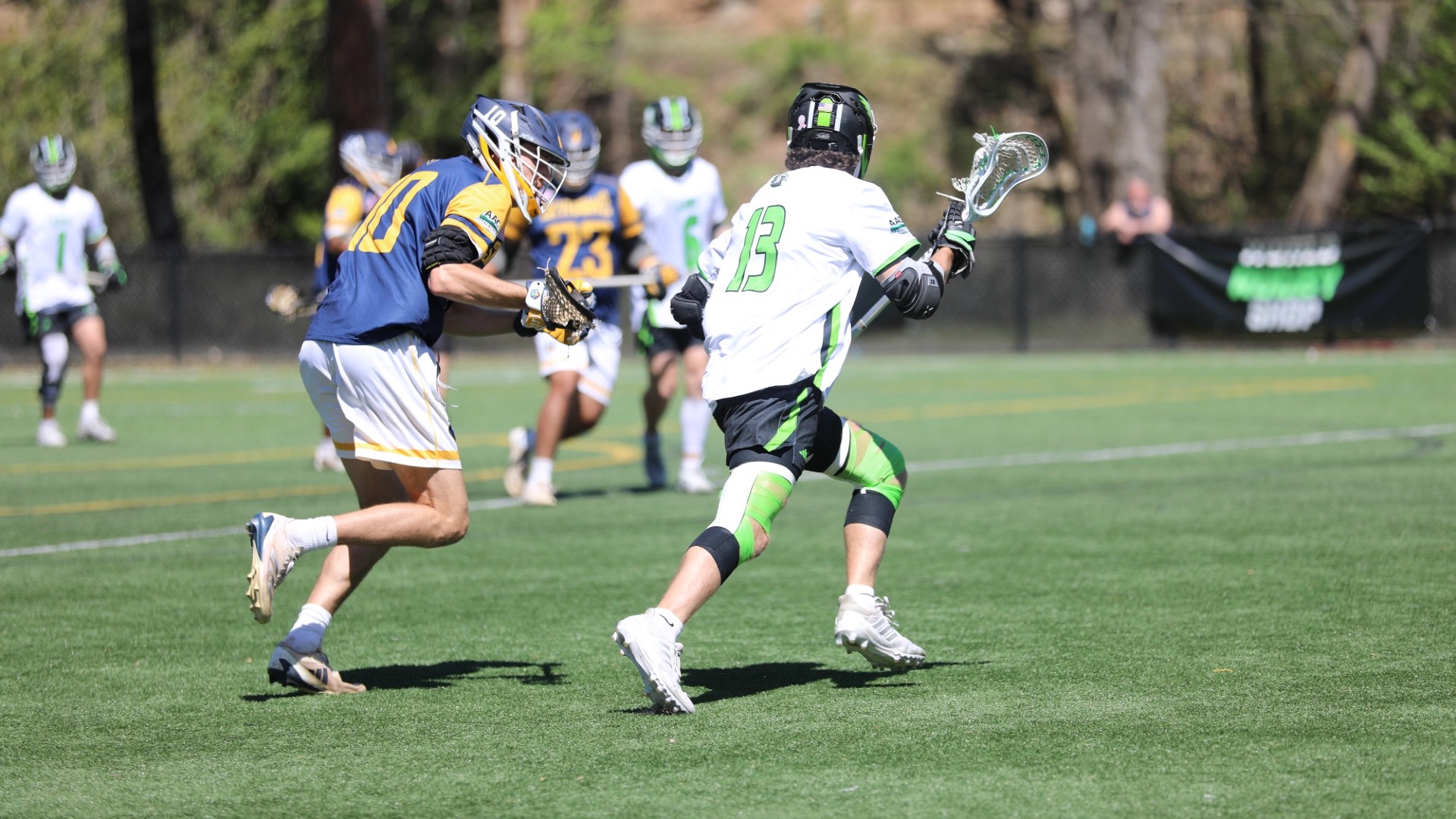 MLAX4.11.26