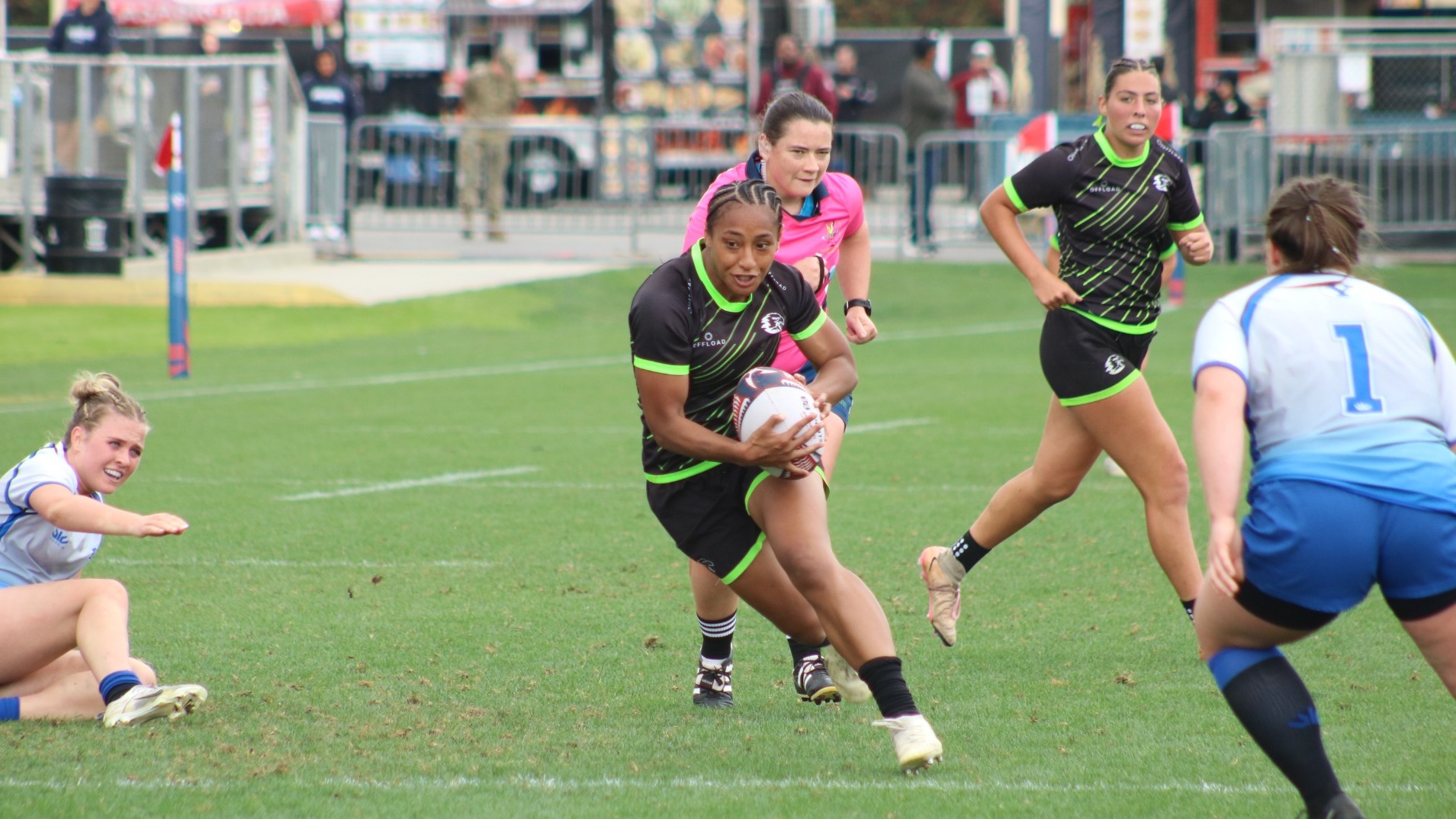 WRUGYB.2026.nattychamps