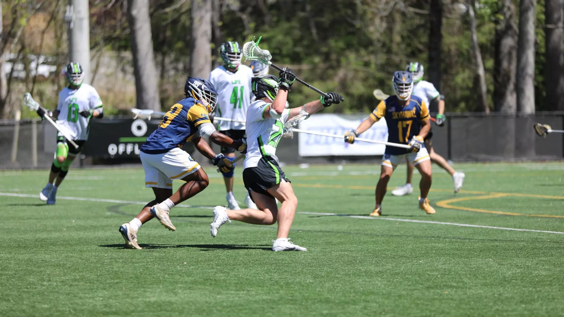 MLAX4.16.25