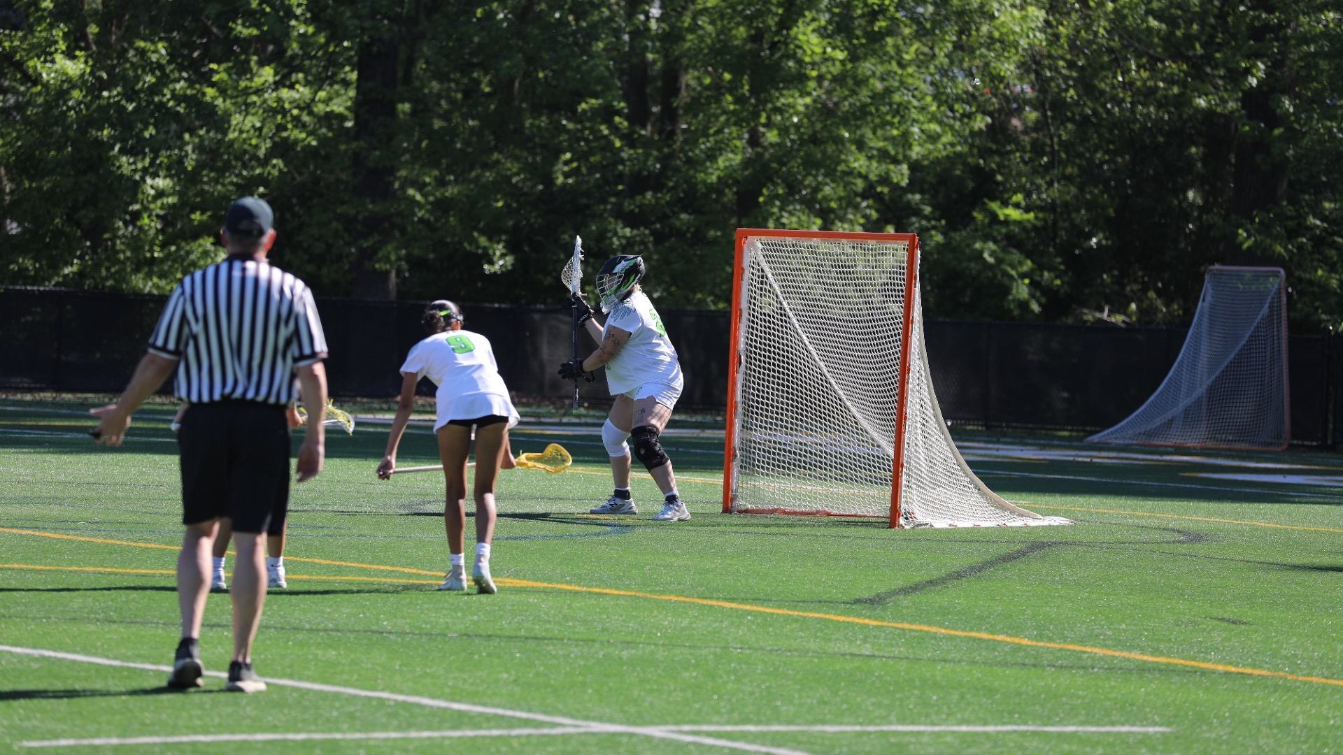 WLAX4.16.26