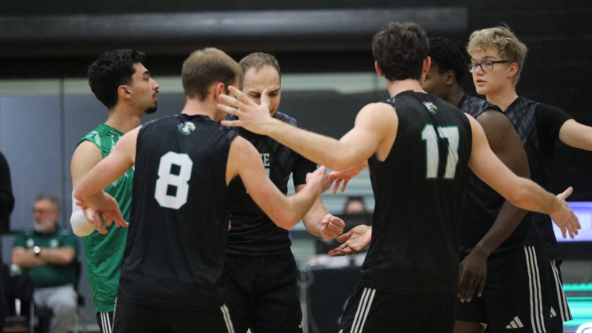 Men'sVolleyball.SeasonFinale.2026