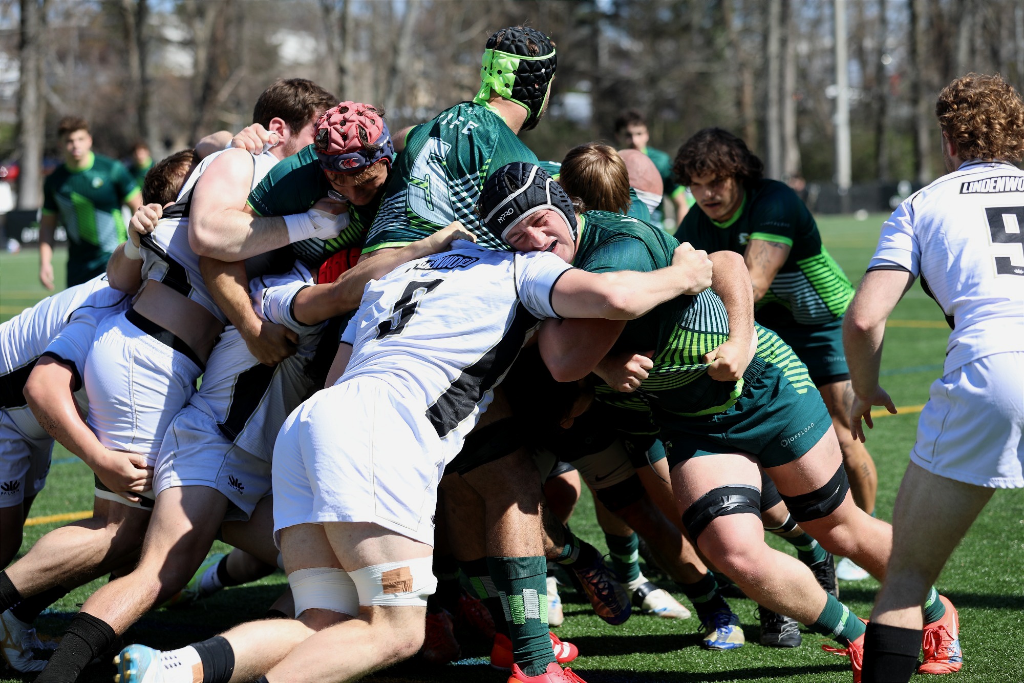 MRUGBYvLindenwood.2026.D1A Playoffs