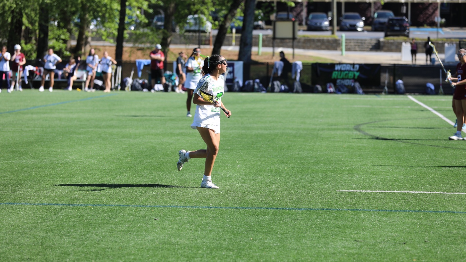 WLAX4.18.25
