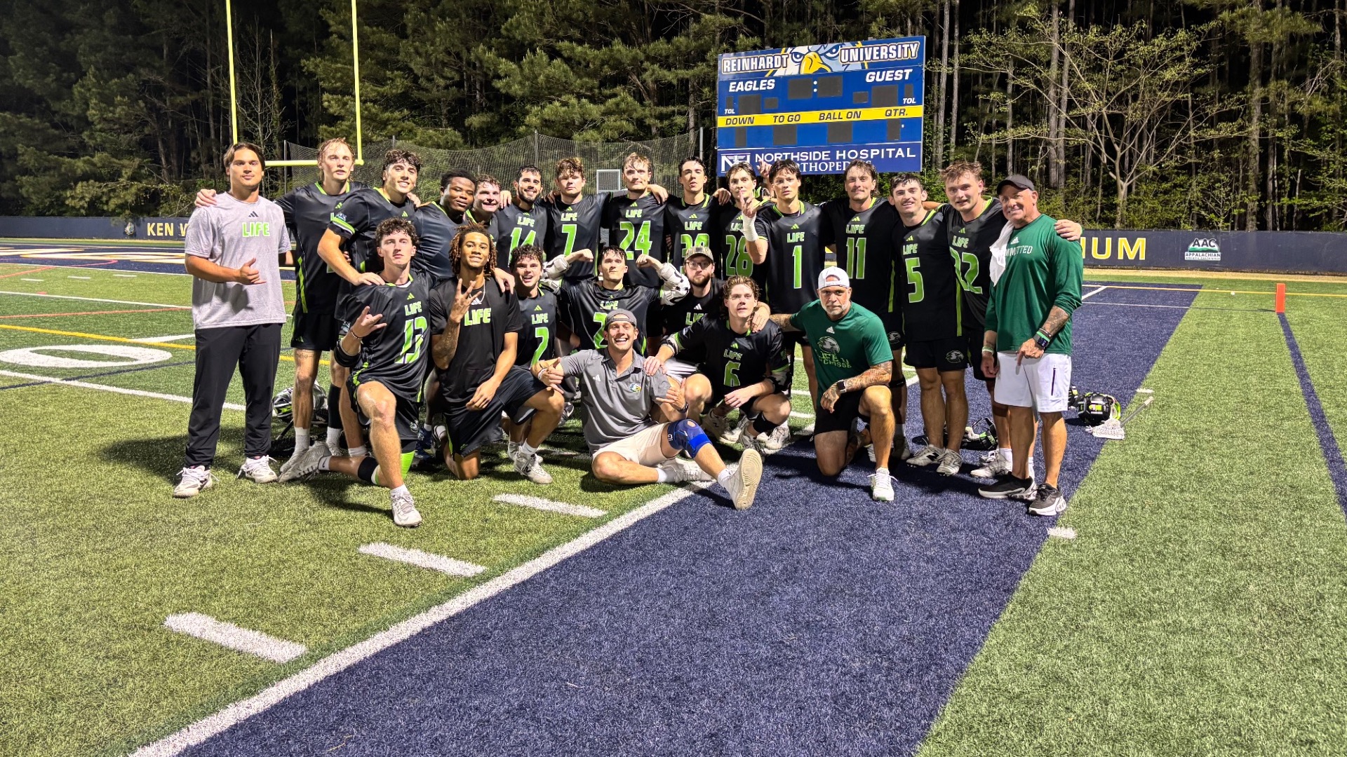 MLAX4.18.26