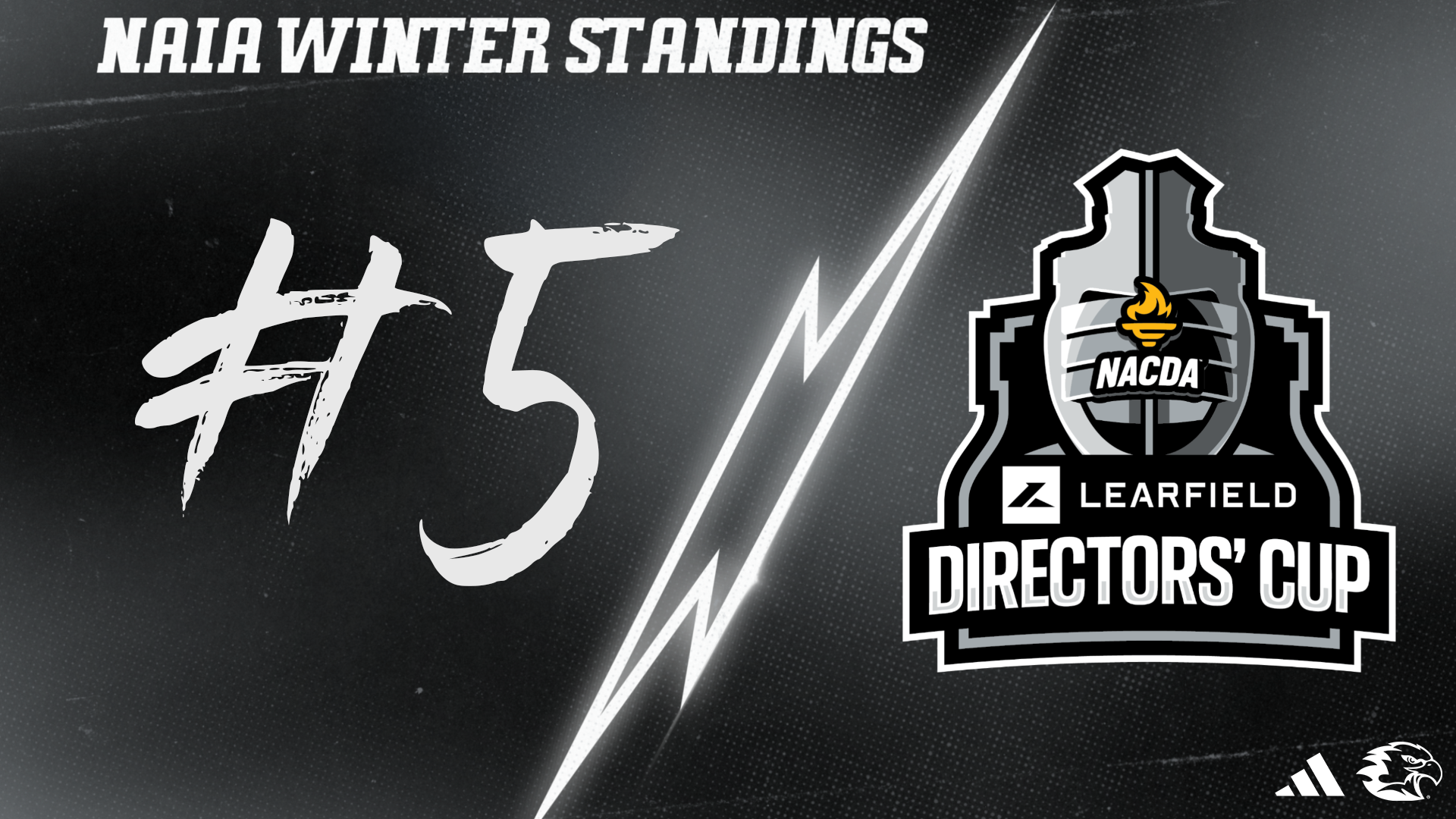 2026.Winter.Learfield'sCup