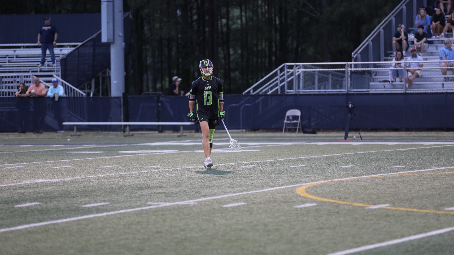 MLAX4.26.26