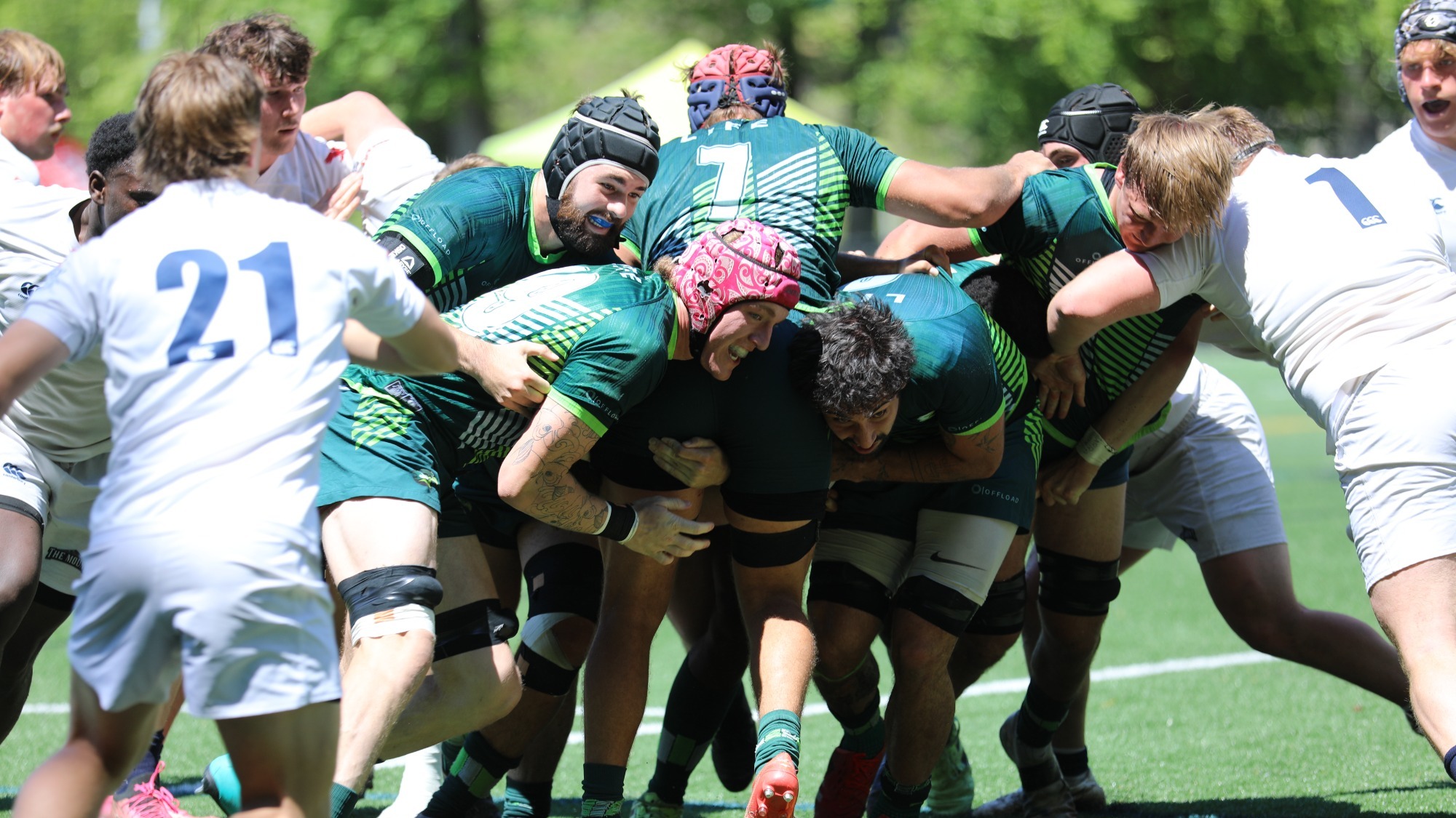 MRUGBYvNAVY.semifinal.recap.4.2026