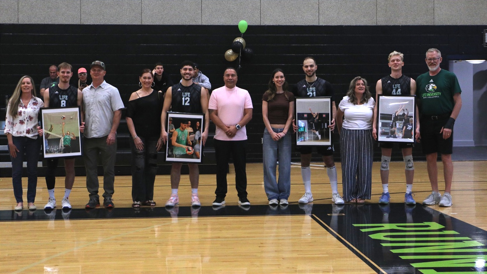 MVB.2026.seniornight