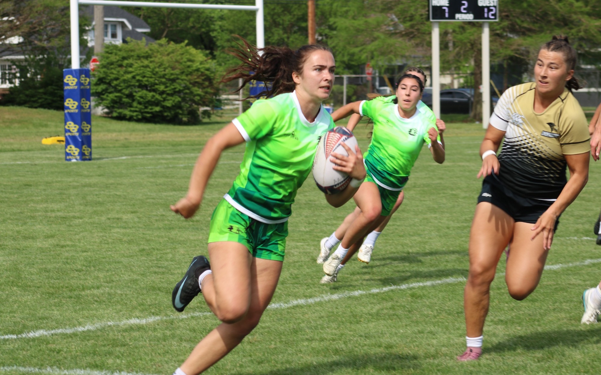 WRUGBY.7s.Championship