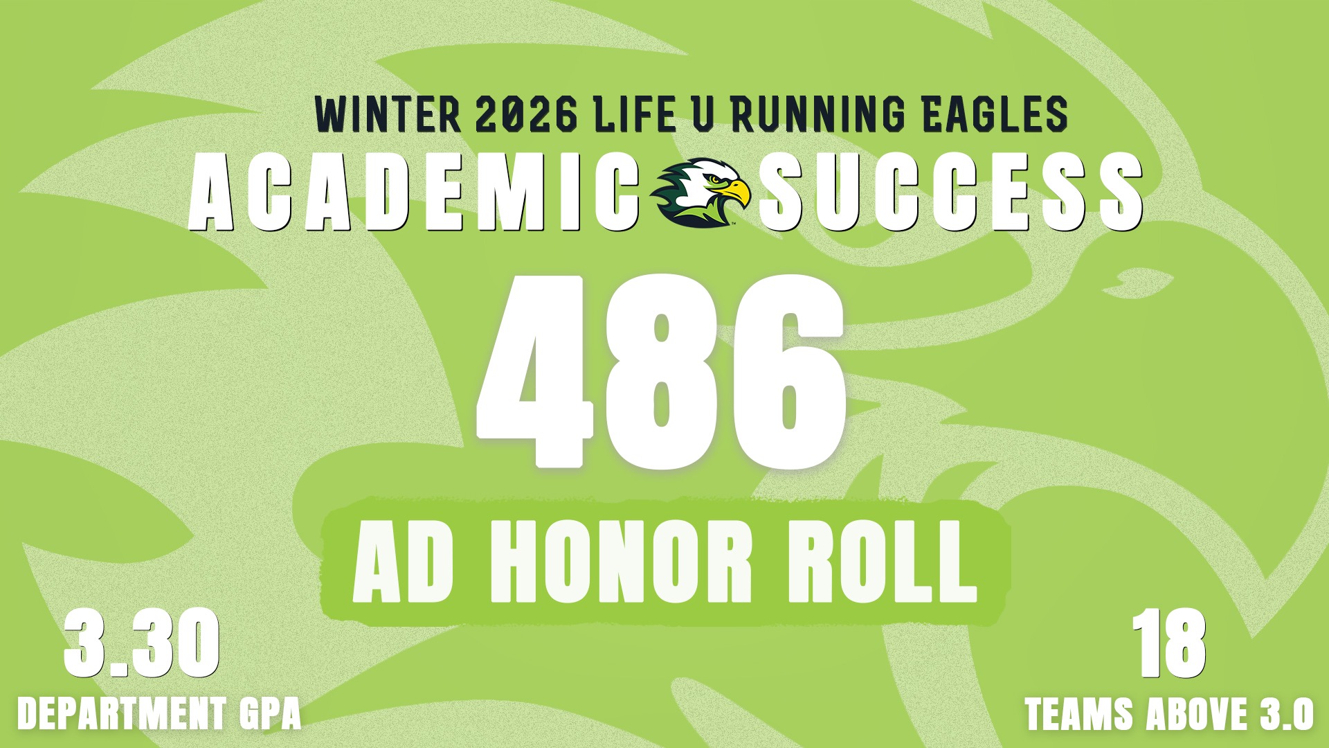 Academic.Excellence.2026