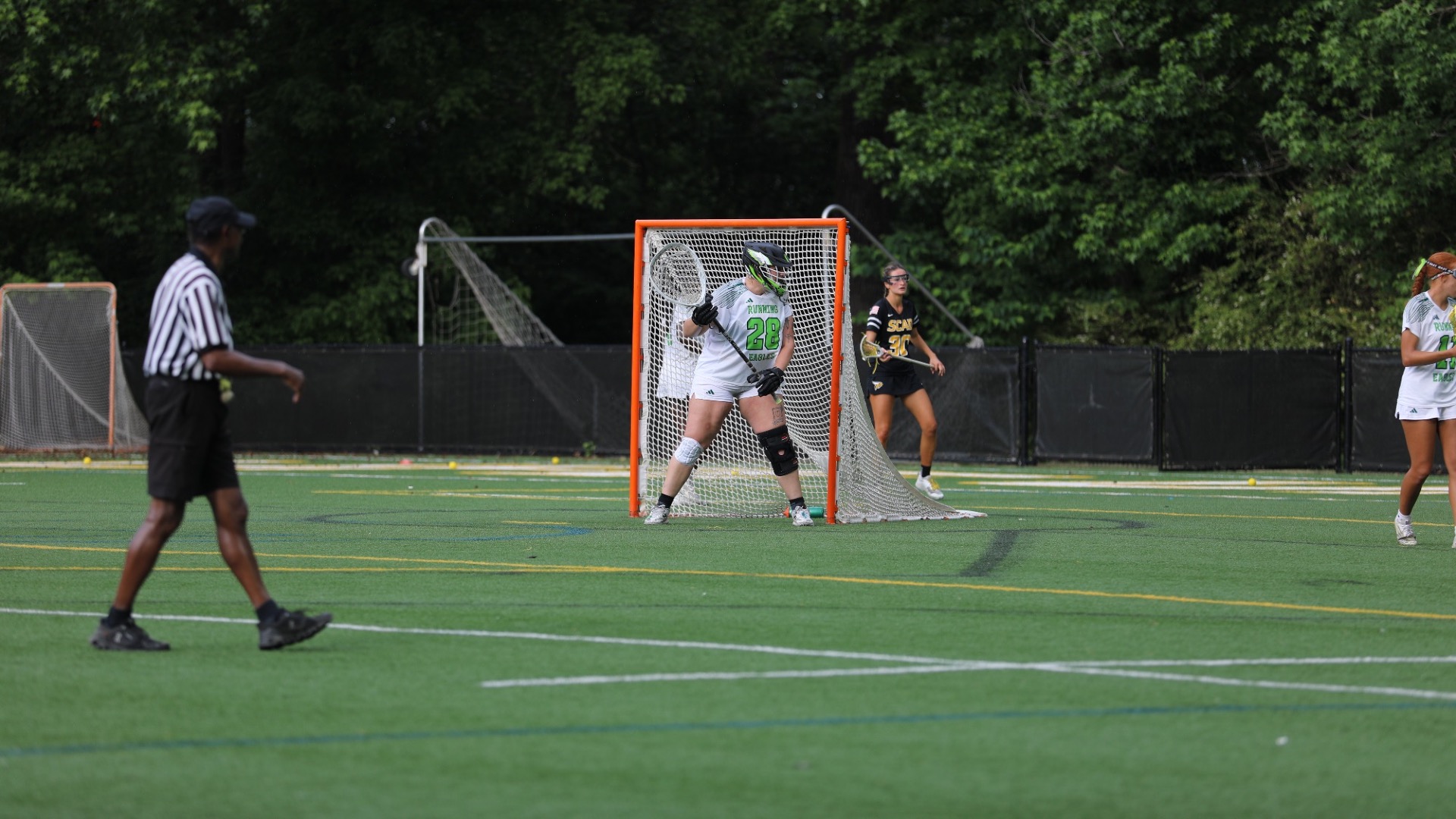 WLAX4.30.26