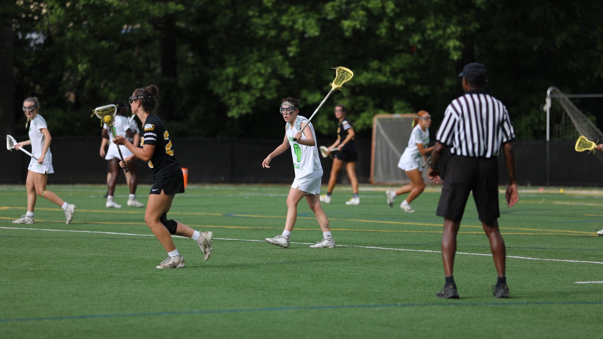 WLAX5.1.26