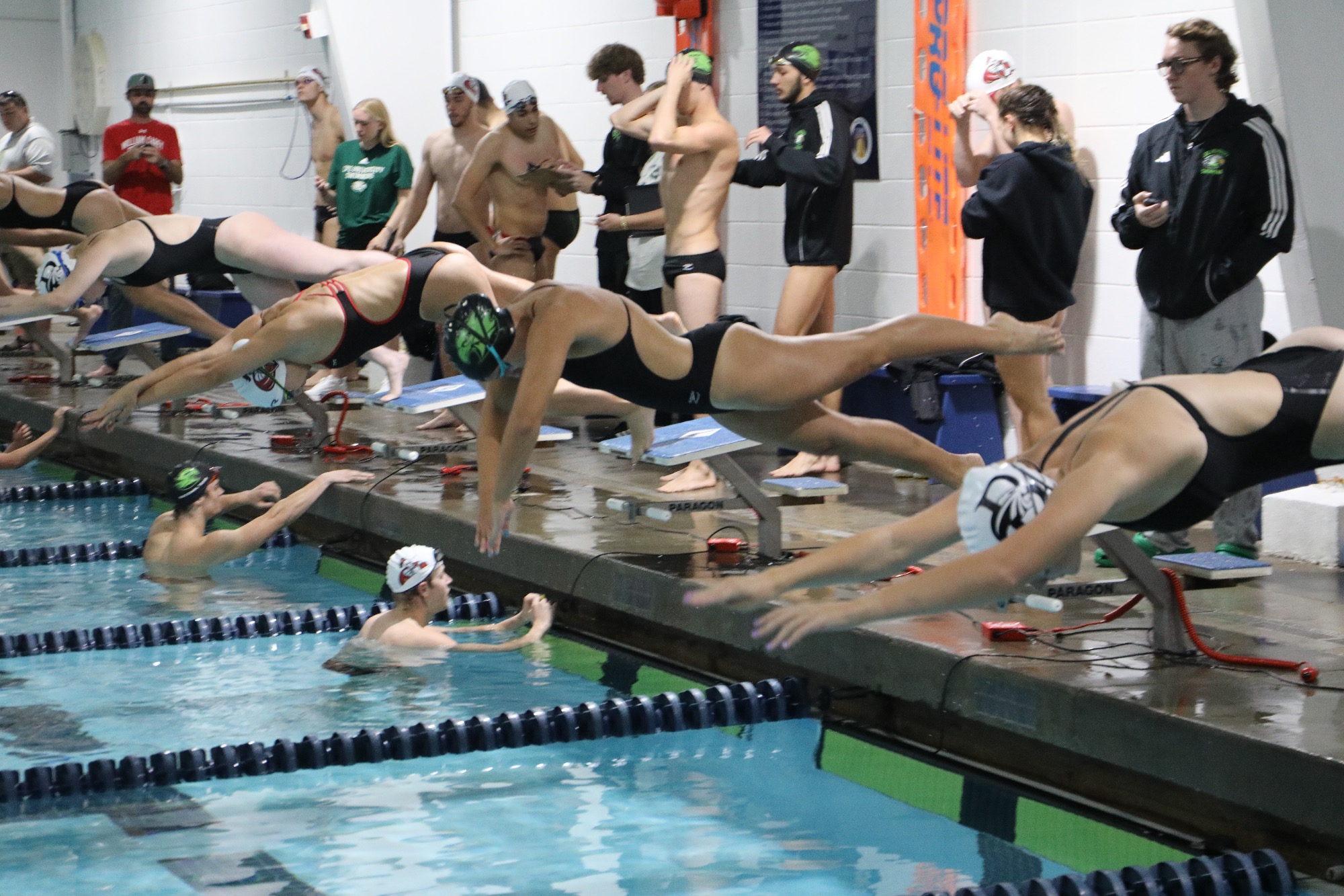 WSWIM 2025-26