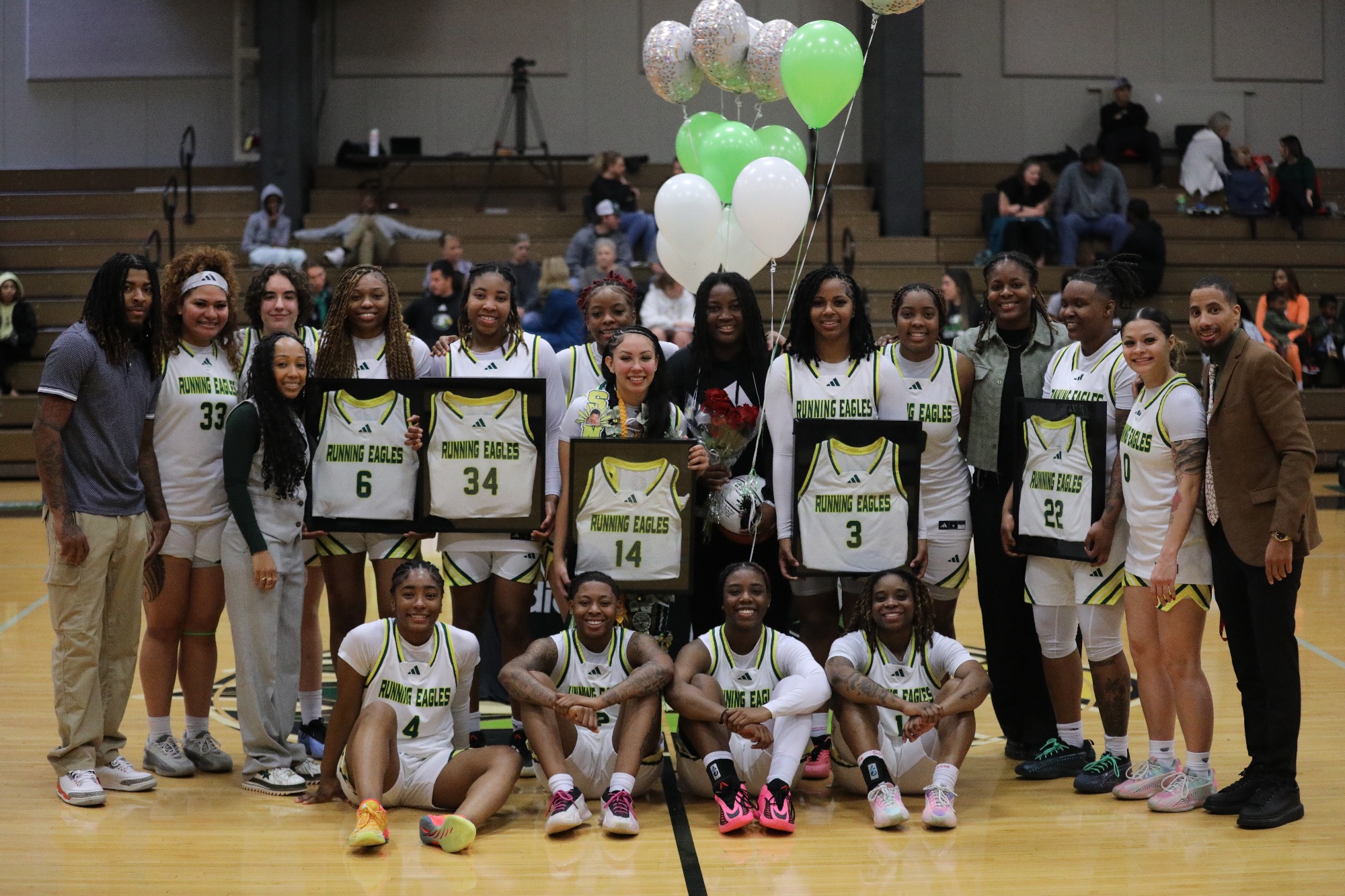 WBB 2025-26