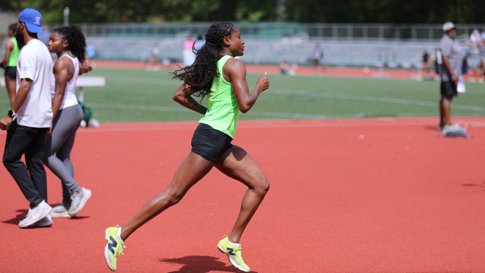 T&F5.2.26