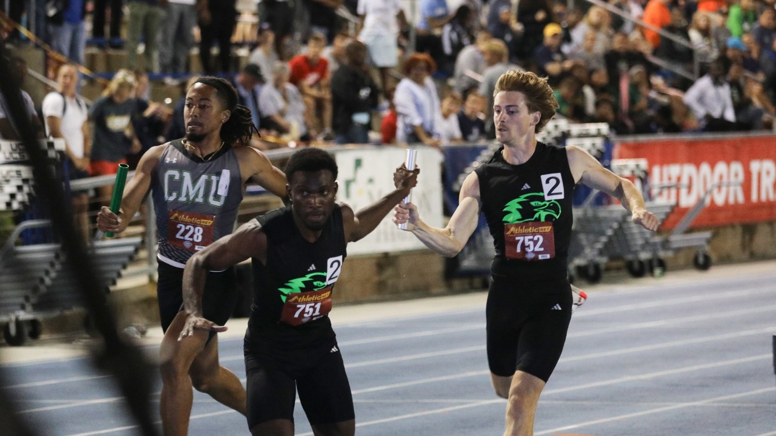 MTRACK.RECAP.NAIA.2026