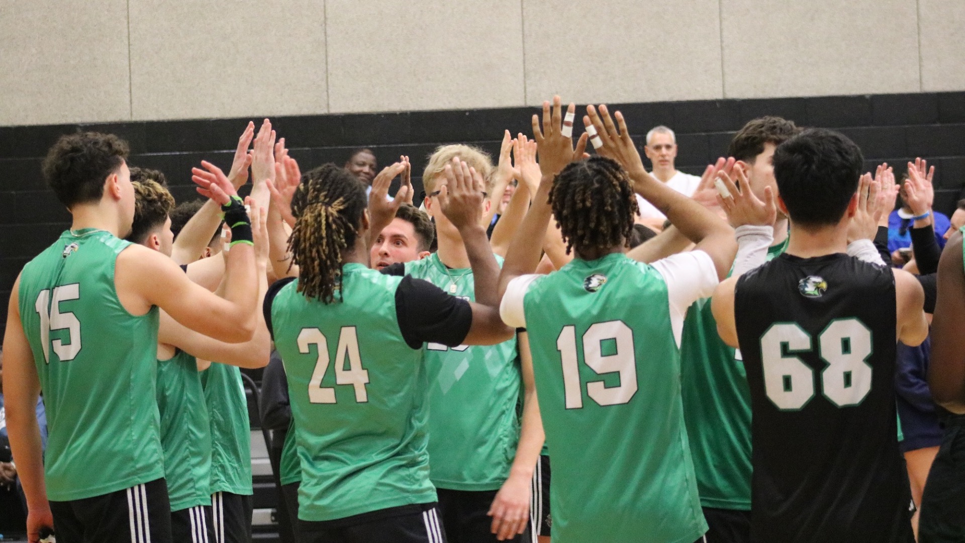 MVB 2026