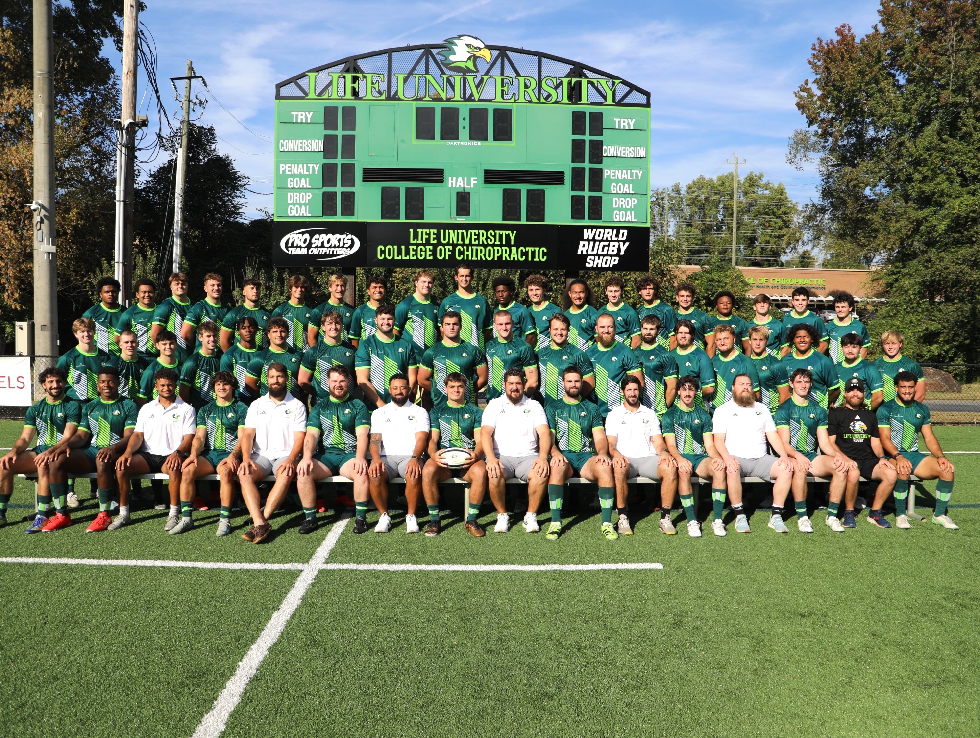 Mrugby-2026