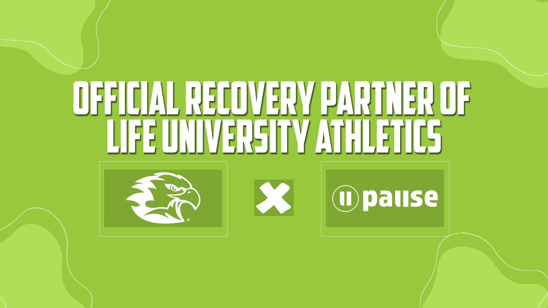 LifeUPartner.Pause.East.Cobb