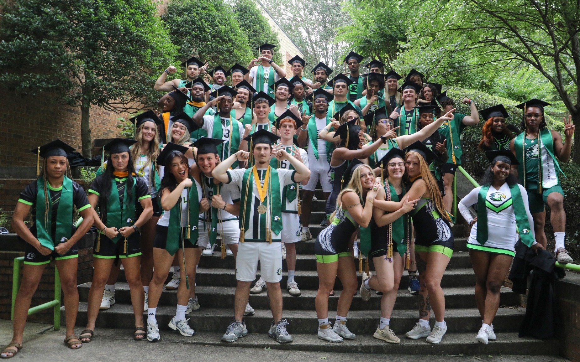 Spring.2026.Graduation