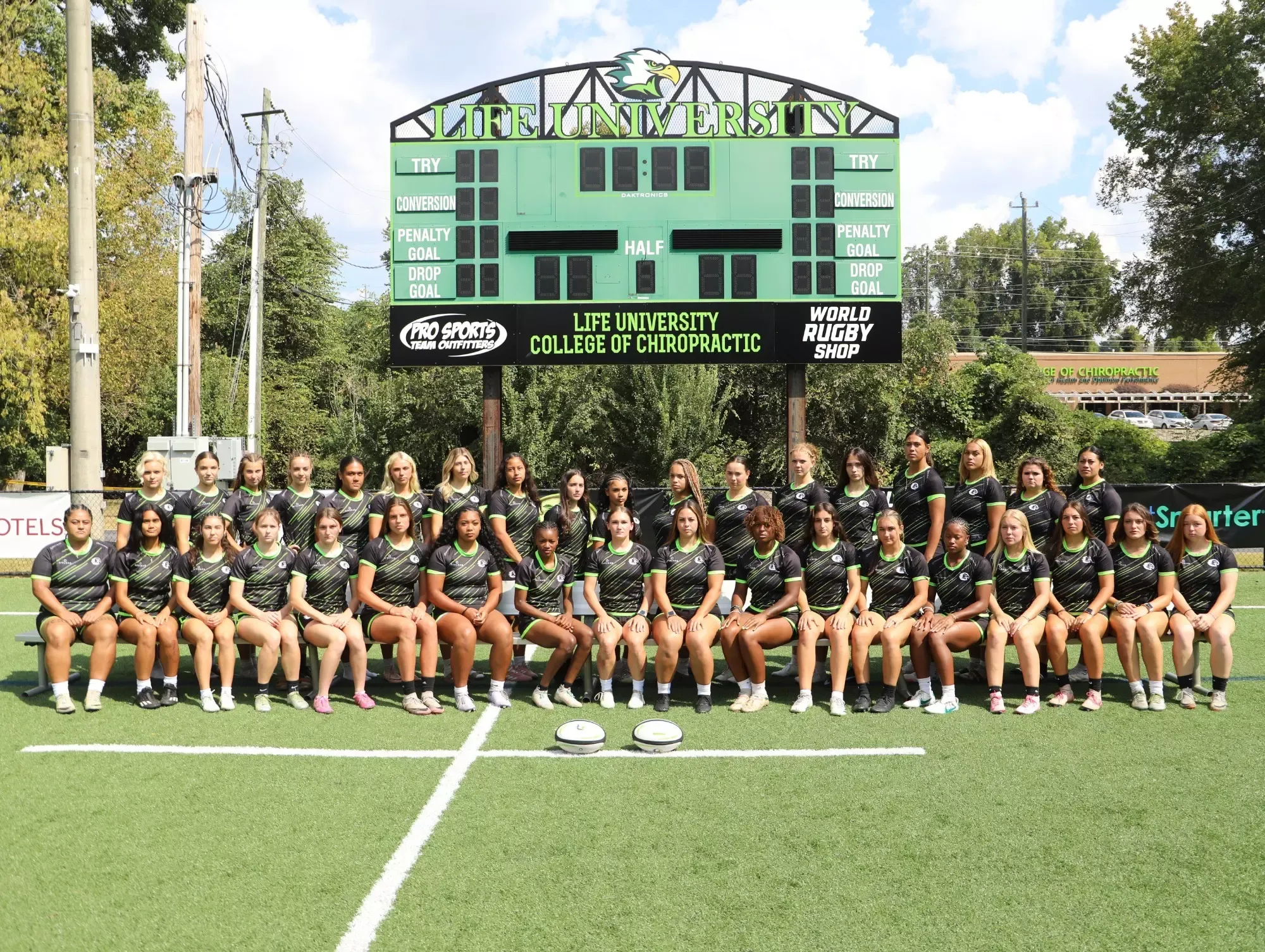 WRUGBY.TEAM-Photo.2026